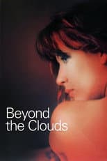 Poster for Beyond the Clouds