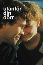 Poster for Utanför din dörr