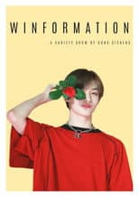 Poster for winformation