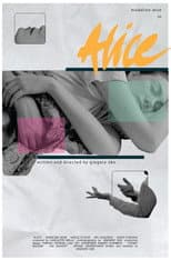 Poster for Alice