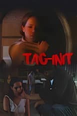 Poster for Tag-init