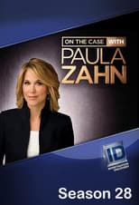 Poster for Season 28