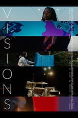 Poster for Visions