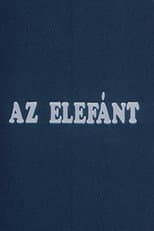 Poster for The Elephant