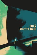 Poster for The Big Picture