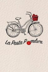 Poster for La Pasta Pomiliώri