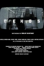 Poster for Nexos