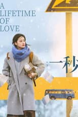 Poster for A Lifetime of Love