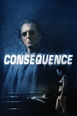 Poster for Consequence