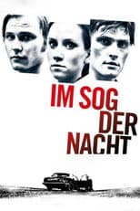 Poster for Night Rush