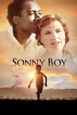 Poster for Sonny Boy