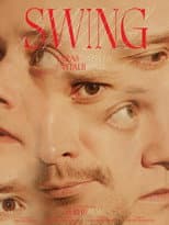 Poster for Swing