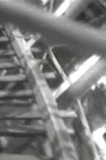 Poster for Four Motion Studies