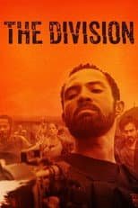 Poster for The Division