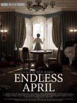 Poster for Endless April