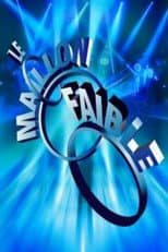 Poster for Le Maillon faible
