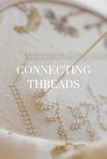Poster for Connecting Threads