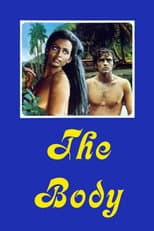 Poster for The Body