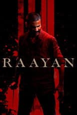 Poster for Raayan
