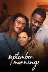 Poster for Season 2