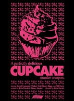 Poster for Cupcake