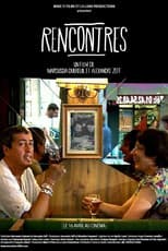 Poster for Rencontres