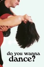 Poster for Do You Wanna Dance?