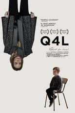 Poster for Q4L