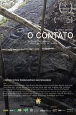 Poster for O Contato