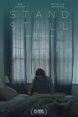 Poster for Stand Still