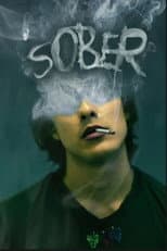 Poster for Sober
