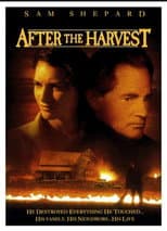 Poster for After the Harvest