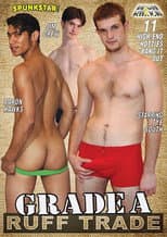 Poster for Grade A Ruff Trade