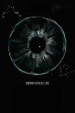 Poster for Negu hurbilak