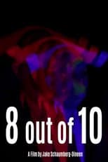 Poster for 8 out of 10