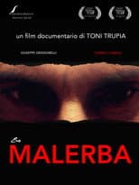 Poster for Ero Malerba