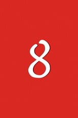 Poster for 8