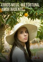 Poster for Erros Meus, Má Fortuna, Amor Ardente