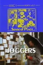 Poster for Joggers