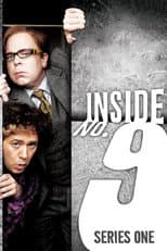 Poster for Series 1
