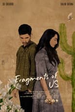 Poster for Fragments of Us