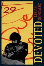 Poster for Devoted