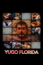 Poster for Yugo Florida