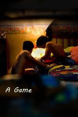Poster for A Game