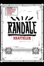 Poster for Randale