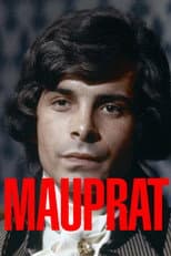 Poster for Mauprat