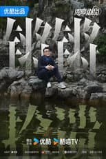 Poster for 锵锵拾遗