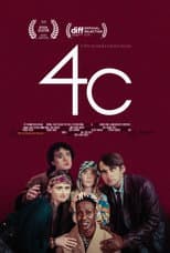 Poster for 4C