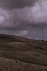 Poster for Volcans endormis