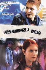 Poster for Caitlin's Way